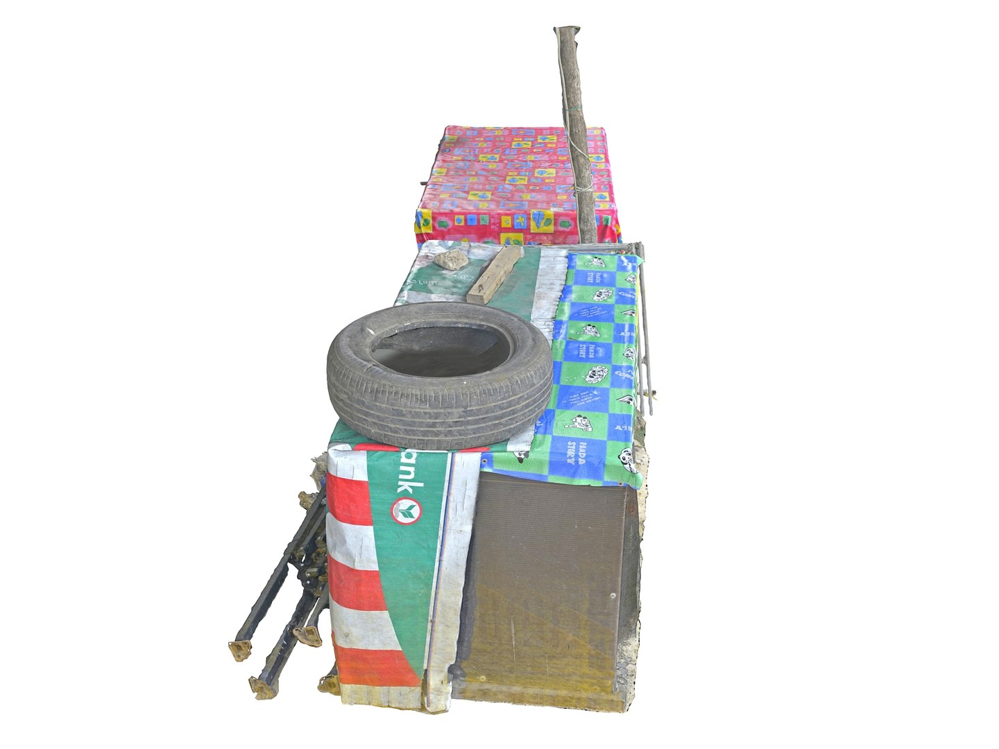 old asia street food 3D model https://p.turbosquid.com/ts-thumb/Zf/ruak0n/bvQJgpa3/990890000/jpg/1572033858/1920x1080/fit_q87/a86dff9864d5ec3980a2105585371fba5d965edb/990890000.jpg