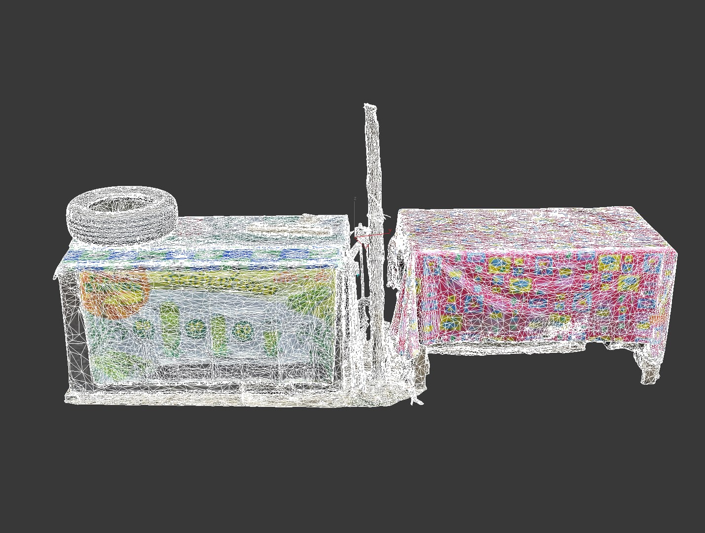 old asia street food 3D model https://p.turbosquid.com/ts-thumb/Zf/ruak0n/cco7twNH/8978999/jpg/1572033856/1920x1080/fit_q87/a37b02d2e9bca2c5bdf696c5553781570e492104/8978999.jpg