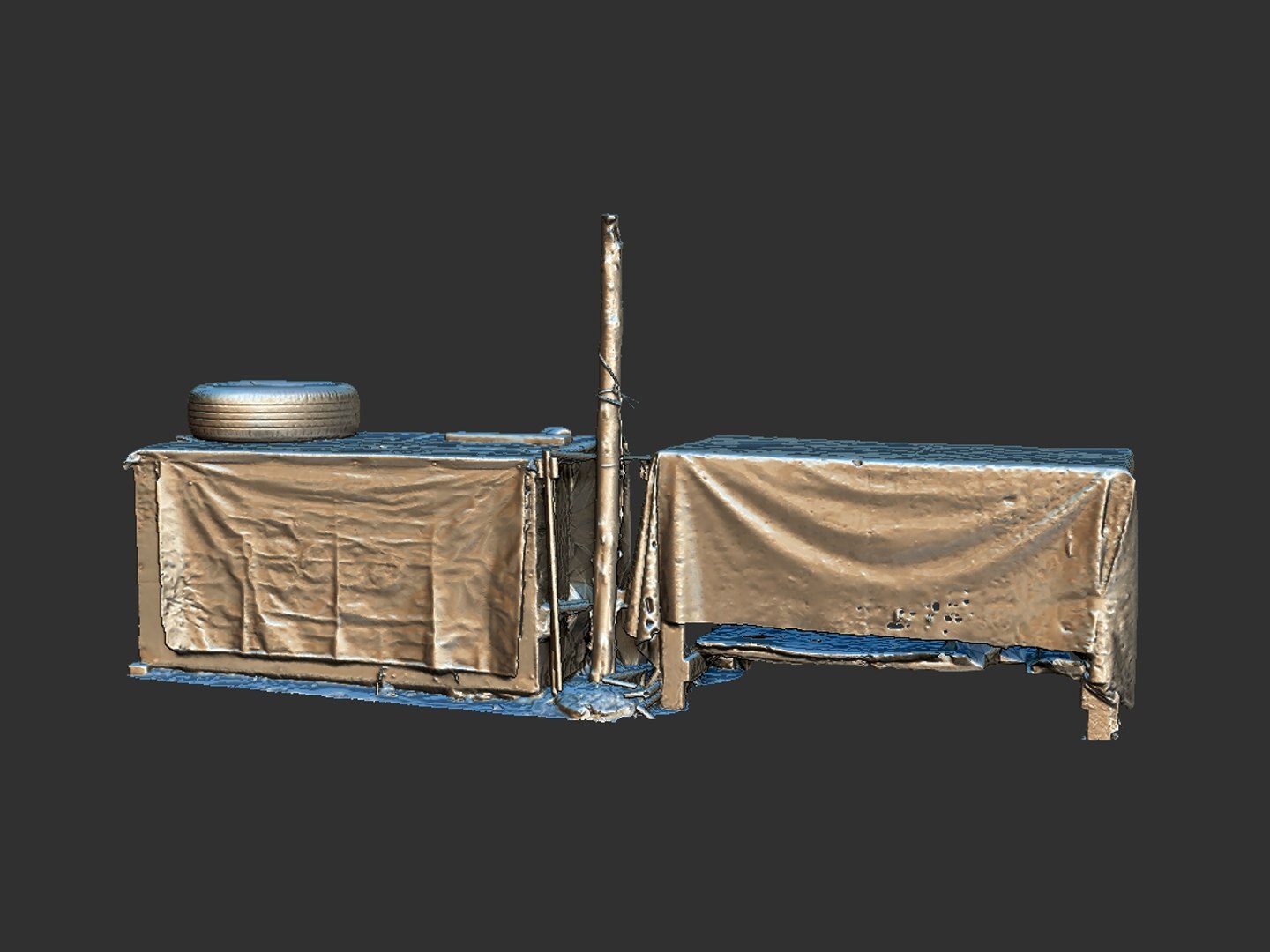 old asia street food 3D model https://p.turbosquid.com/ts-thumb/Zf/ruak0n/iHCr4m7f/89789/jpg/1572033856/1920x1080/fit_q87/f1021c88088c07a2644d57925ec5cb63baf633e9/89789.jpg