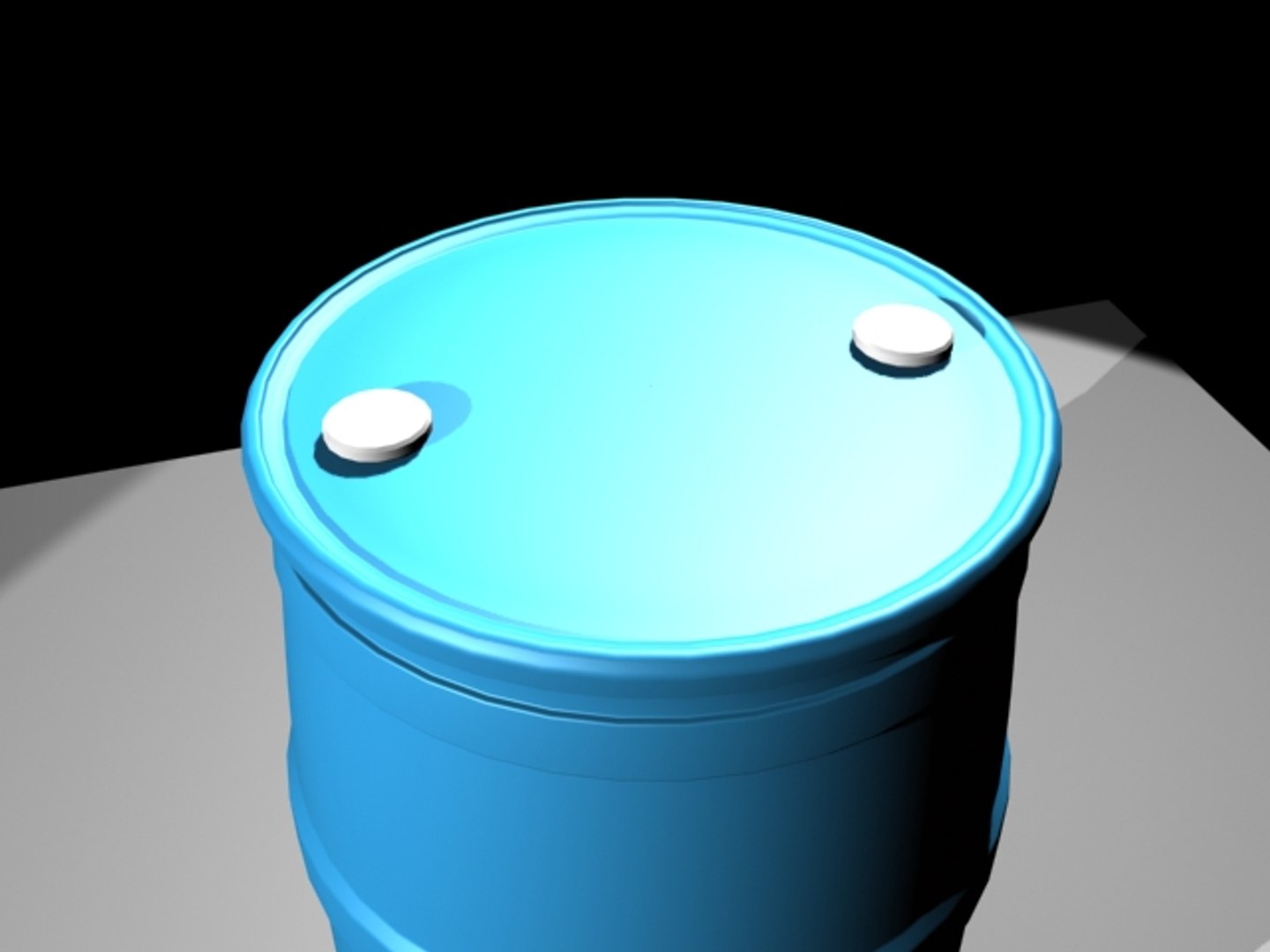 3D plastic barrel https://p.turbosquid.com/ts-thumb/Zf/sEN0XN/Cibnvh1w/barrel021/jpg/1526125330/1920x1080/fit_q87/8cde9c7251e8de46f0786c9b4816a988a5925b91/barrel021.jpg