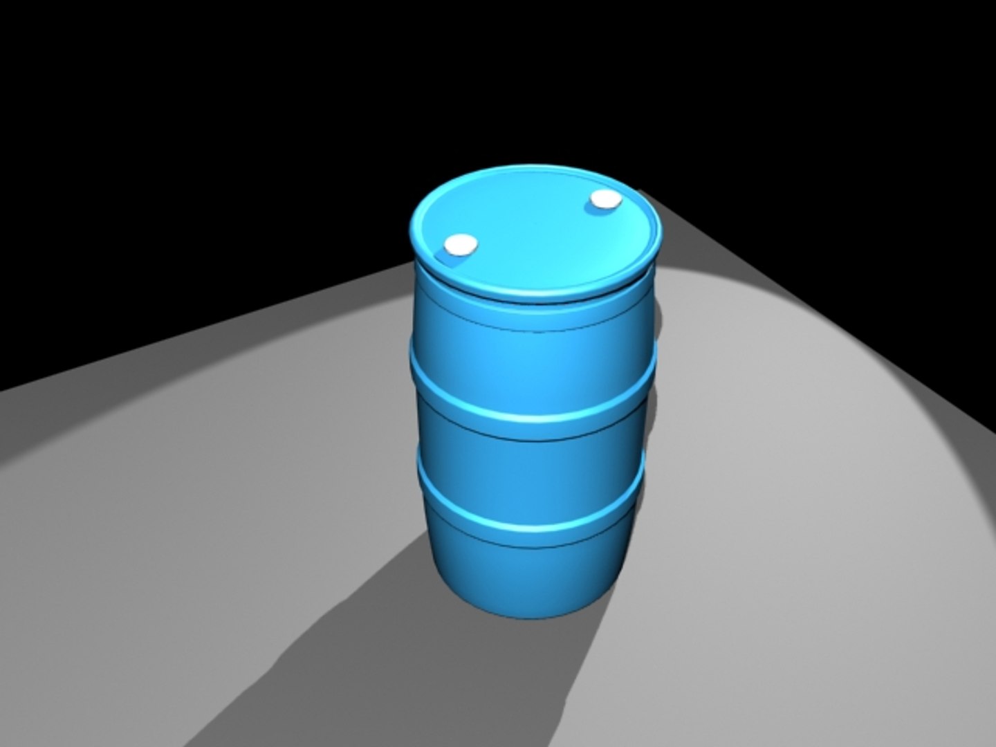 3D plastic barrel https://p.turbosquid.com/ts-thumb/Zf/sEN0XN/xm73hzXb/barrel022/jpg/1526125330/1920x1080/fit_q87/f813c6c0e80184a4029984c7690e7f1903df378a/barrel022.jpg