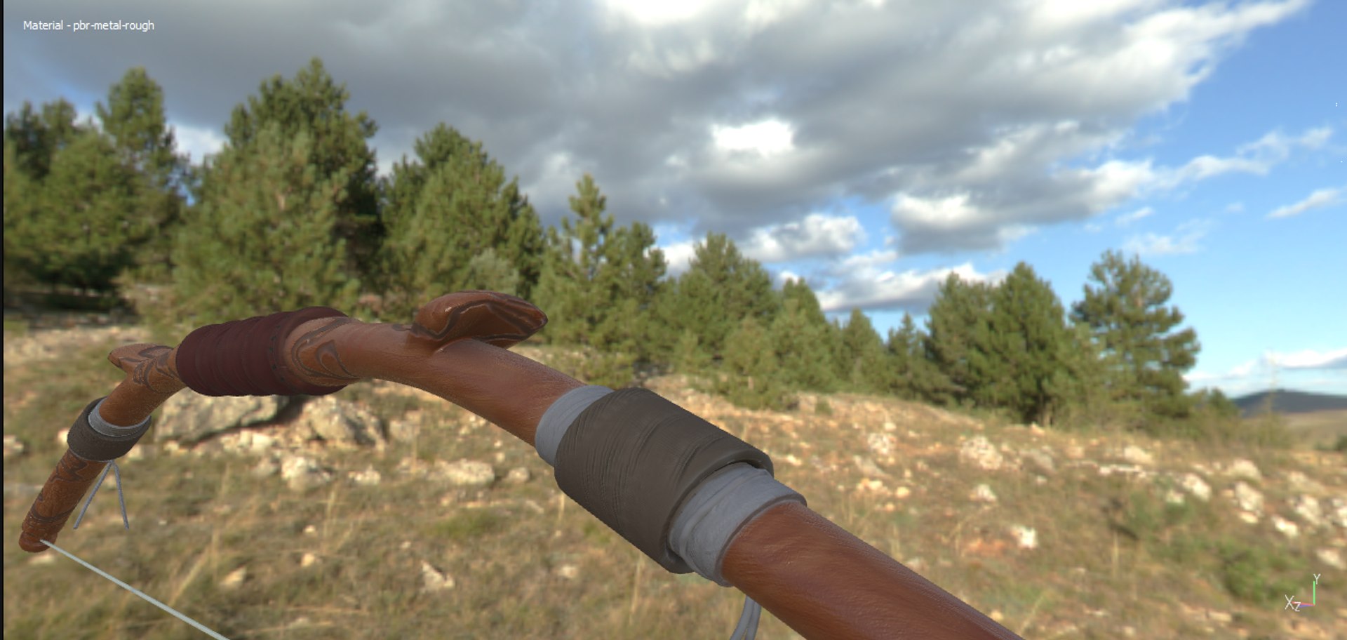 3d bow model https://p.turbosquid.com/ts-thumb/Zf/t0zB3M/G8N1kxdN/beautyrender4/png/1479664217/1920x1080/fit_q87/977ba30d690ba0dafdea6531900cb7e1e914666f/beautyrender4.jpg