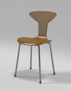 Chair 12