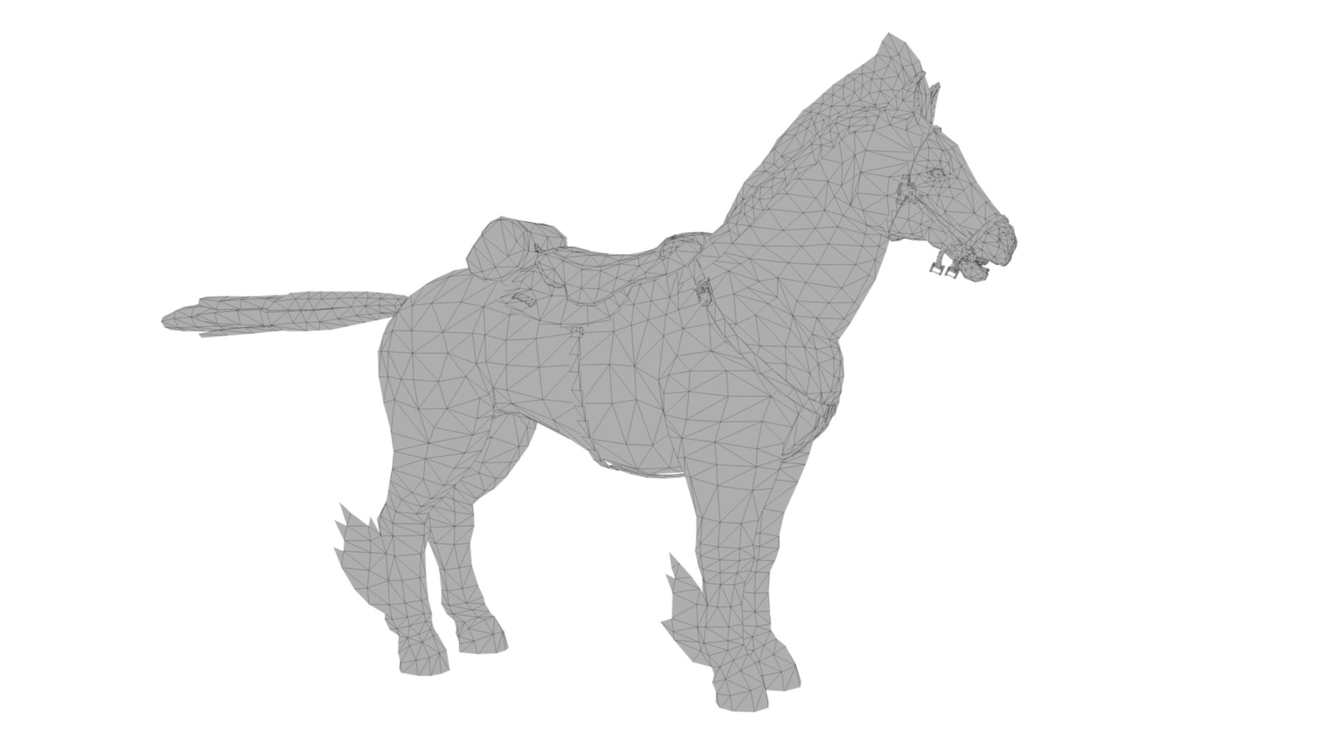 Saddled horse 3D model https://p.turbosquid.com/ts-thumb/Zf/xncv8g/1S/dfs0031/jpg/1661604411/1920x1080/fit_q87/af15010a6cbe37c48a4591d006dc83c31318161a/dfs0031.jpg
