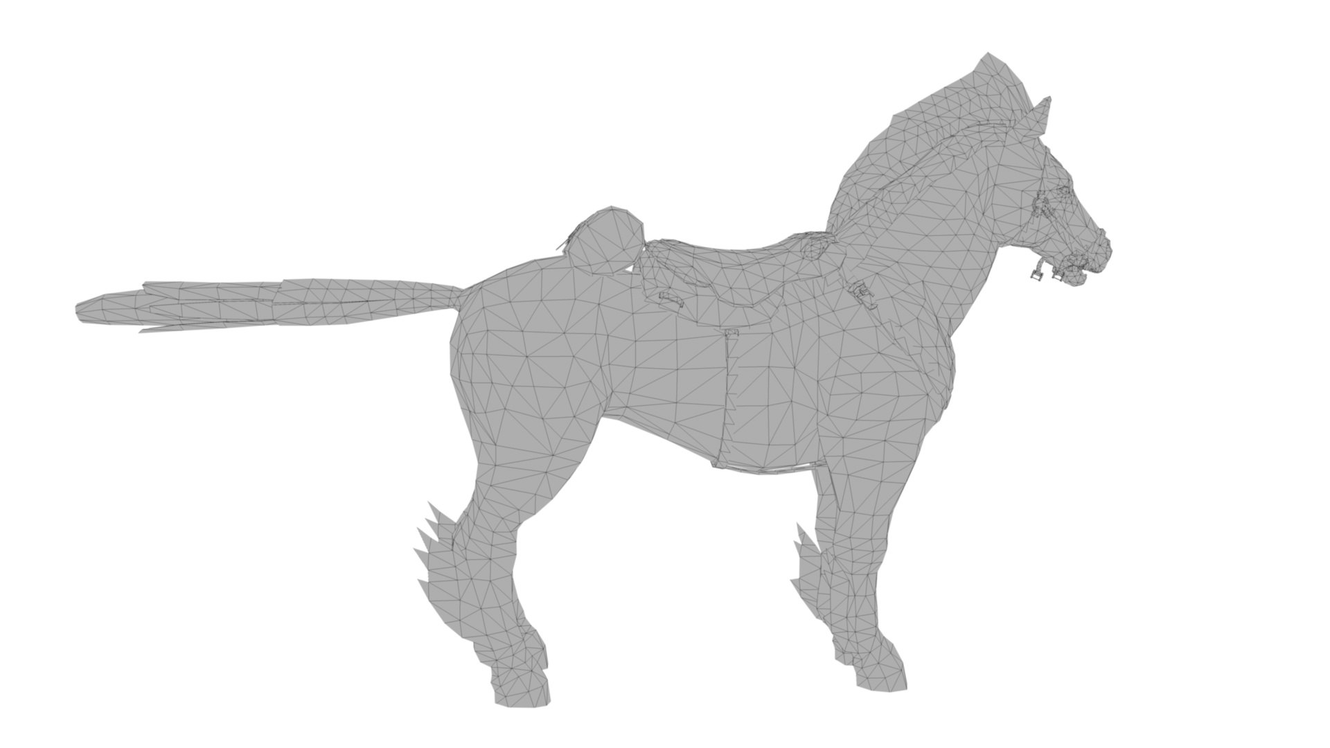 Saddled horse 3D model https://p.turbosquid.com/ts-thumb/Zf/xncv8g/2K/dfs0030/jpg/1661604410/1920x1080/fit_q87/73c522e92525b5e75624f55f7696307b6eb35066/dfs0030.jpg