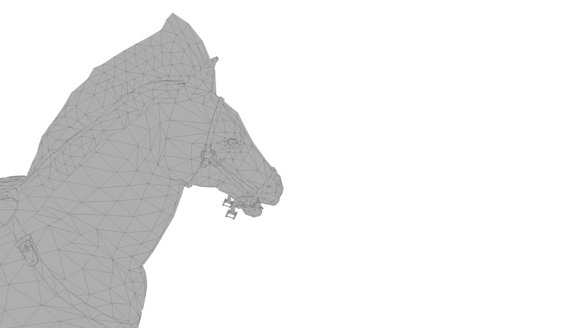Saddled horse 3D model https://p.turbosquid.com/ts-thumb/Zf/xncv8g/8R/dfs0038/jpg/1661604415/1920x1080/fit_q87/44951d07477b4c59344e65a6a8b01890fb59eb09/dfs0038.jpg