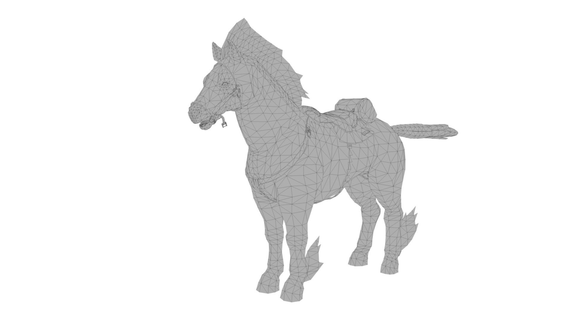 Saddled horse 3D model https://p.turbosquid.com/ts-thumb/Zf/xncv8g/CY/dfs0034/jpg/1661604414/1920x1080/fit_q87/6e22503bd1edc5c8a6fefb948802d14582164246/dfs0034.jpg