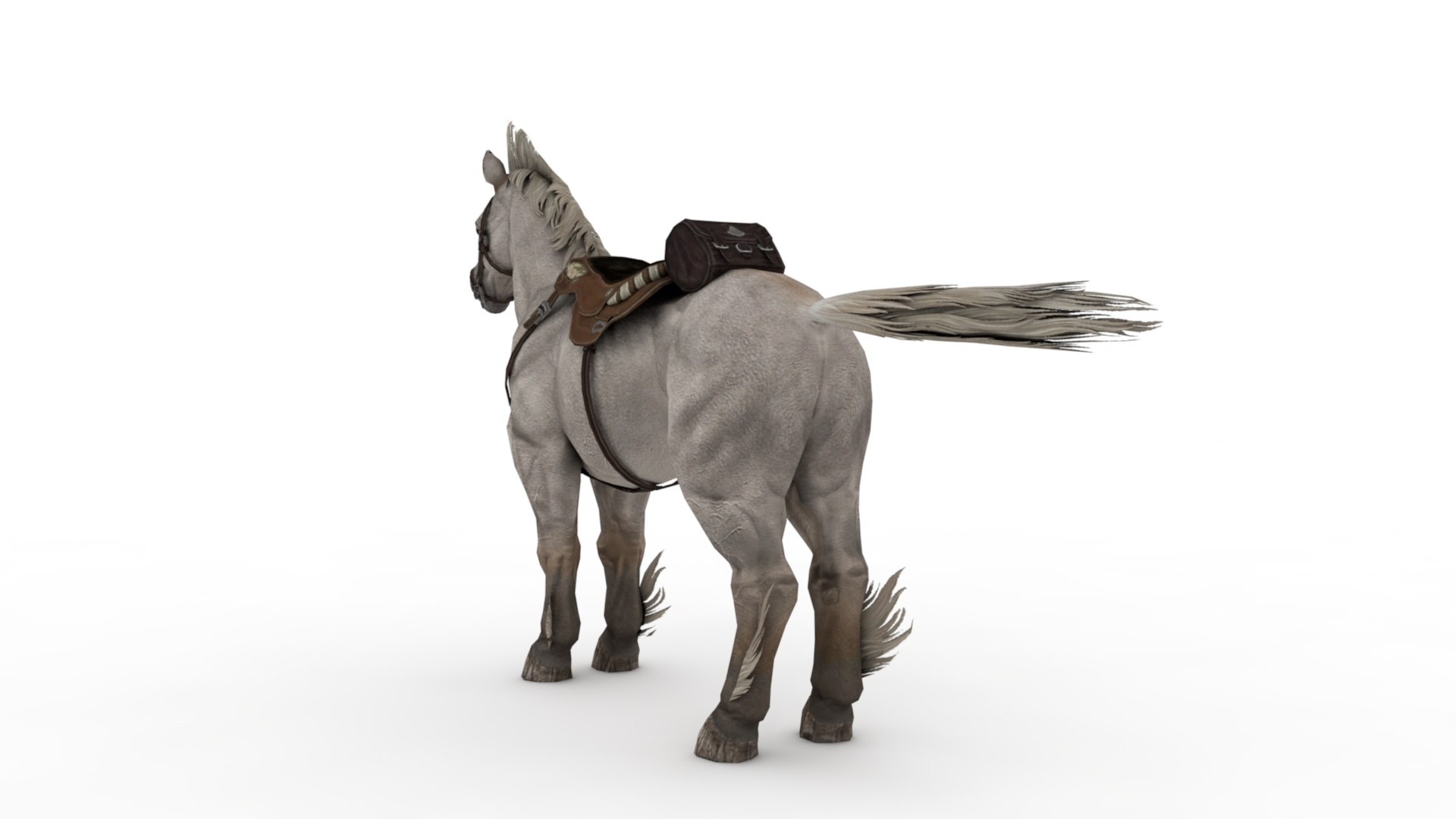 Saddled horse 3D model https://p.turbosquid.com/ts-thumb/Zf/xncv8g/KH/dfs0007/jpg/1661604407/1920x1080/fit_q87/42500af872db41d69fbcc68c6852eb32a26a7cec/dfs0007.jpg