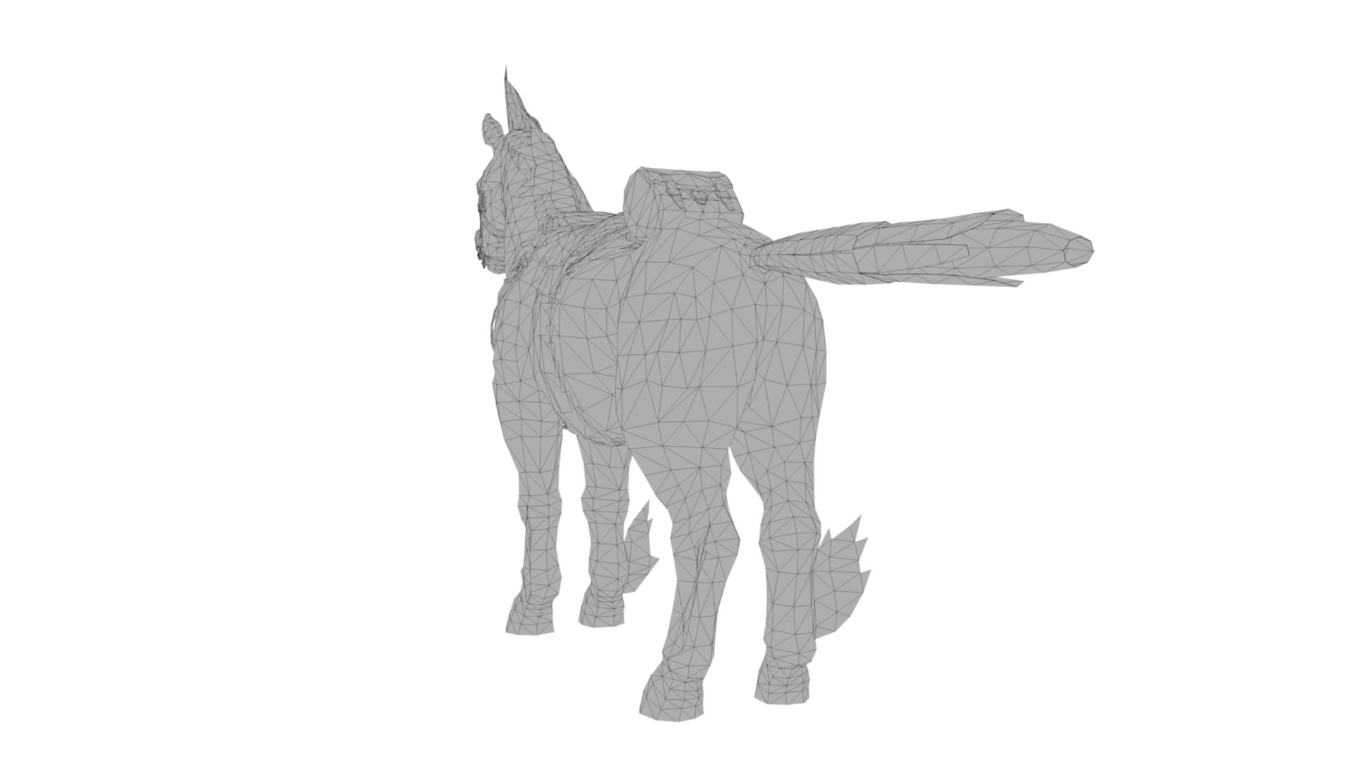 Saddled horse 3D model https://p.turbosquid.com/ts-thumb/Zf/xncv8g/So/dfs0036/jpg/1661604414/1920x1080/fit_q87/ef321c0648a7c06e7d46055eab4393fd18915ba5/dfs0036.jpg
