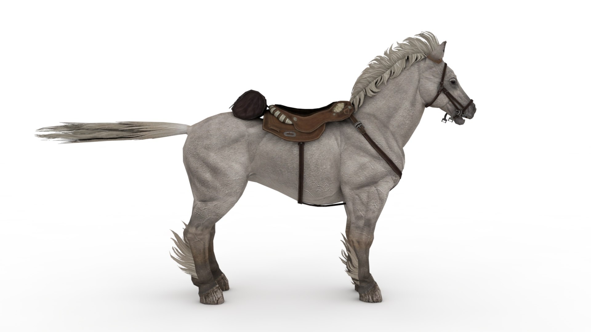 Saddled horse 3D model https://p.turbosquid.com/ts-thumb/Zf/xncv8g/eN/dfs0002/jpg/1661604404/1920x1080/fit_q87/069b1f20c26ef33433c6ebc3ddcbab9d3f778023/dfs0002.jpg
