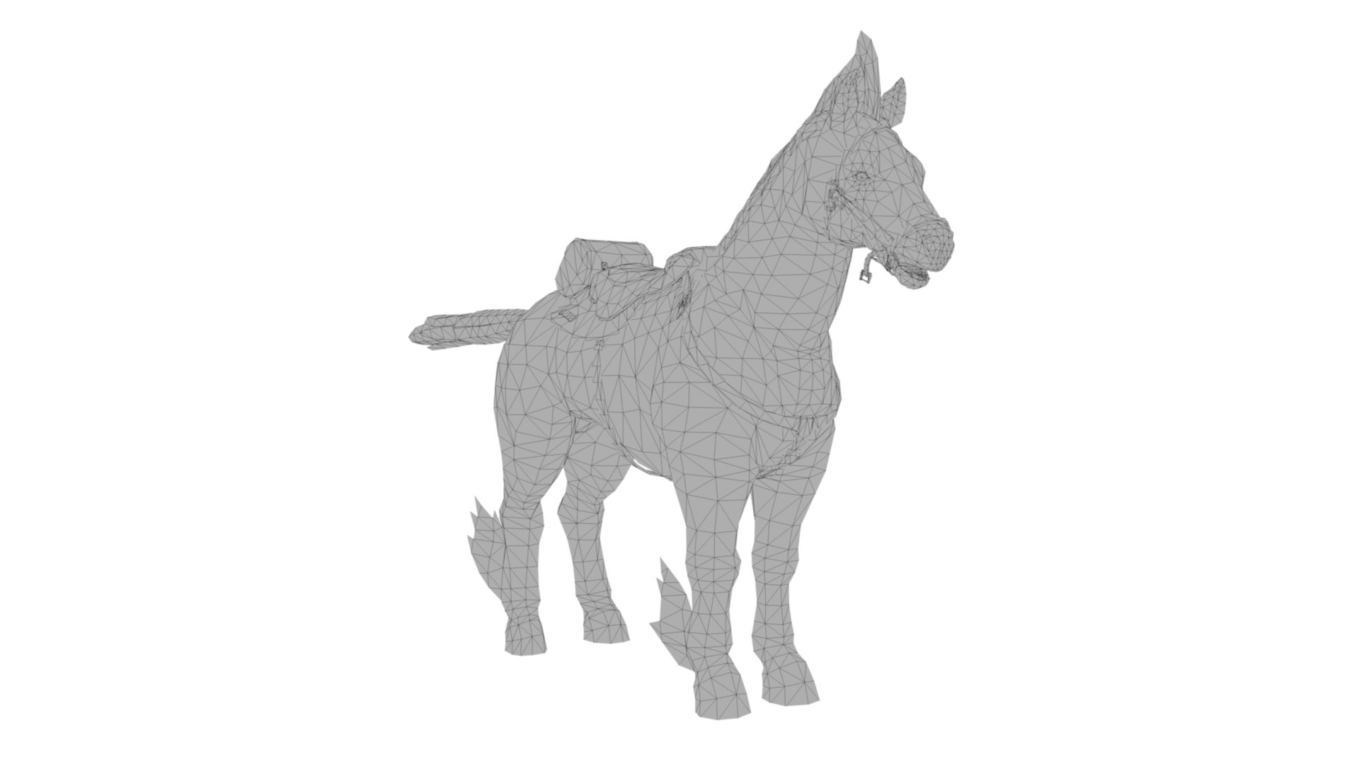 Saddled horse 3D model https://p.turbosquid.com/ts-thumb/Zf/xncv8g/i6/dfs0032/jpg/1661604413/1920x1080/fit_q87/e9567b875a796afdfb4e3392bb72682c221c2d98/dfs0032.jpg