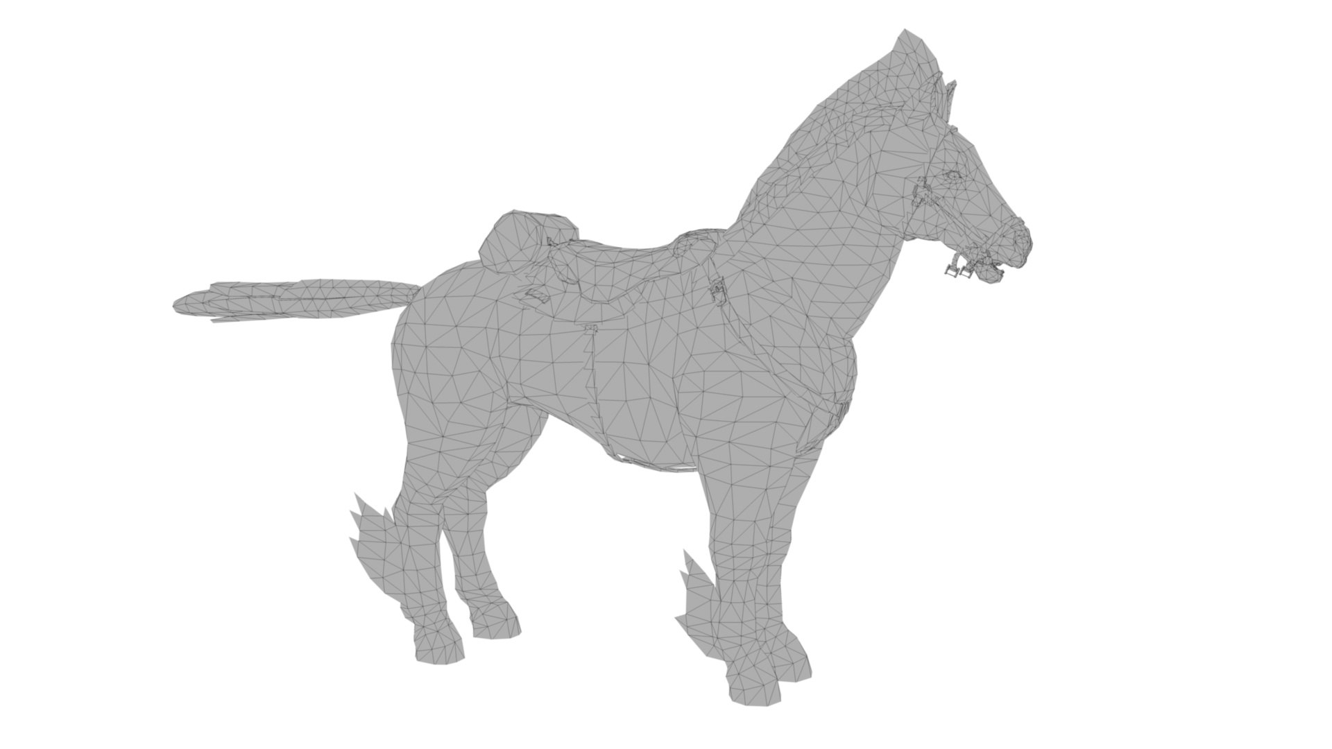 Saddled horse 3D model https://p.turbosquid.com/ts-thumb/Zf/xncv8g/iY/dfs0029/jpg/1661604410/1920x1080/fit_q87/47940b1dd7cc0f8c4c555d8ea0918fea43eba478/dfs0029.jpg