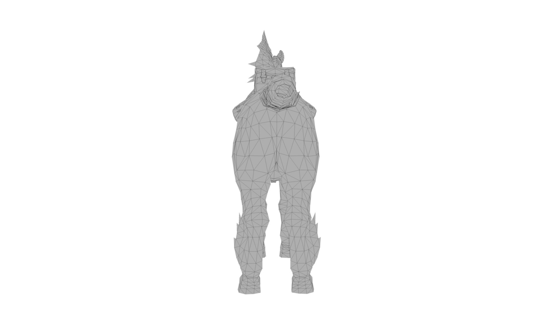 Saddled horse 3D model https://p.turbosquid.com/ts-thumb/Zf/xncv8g/qn/dfs0037/jpg/1661604414/1920x1080/fit_q87/902fe51378969b53d69514cf701f84d6549e7464/dfs0037.jpg