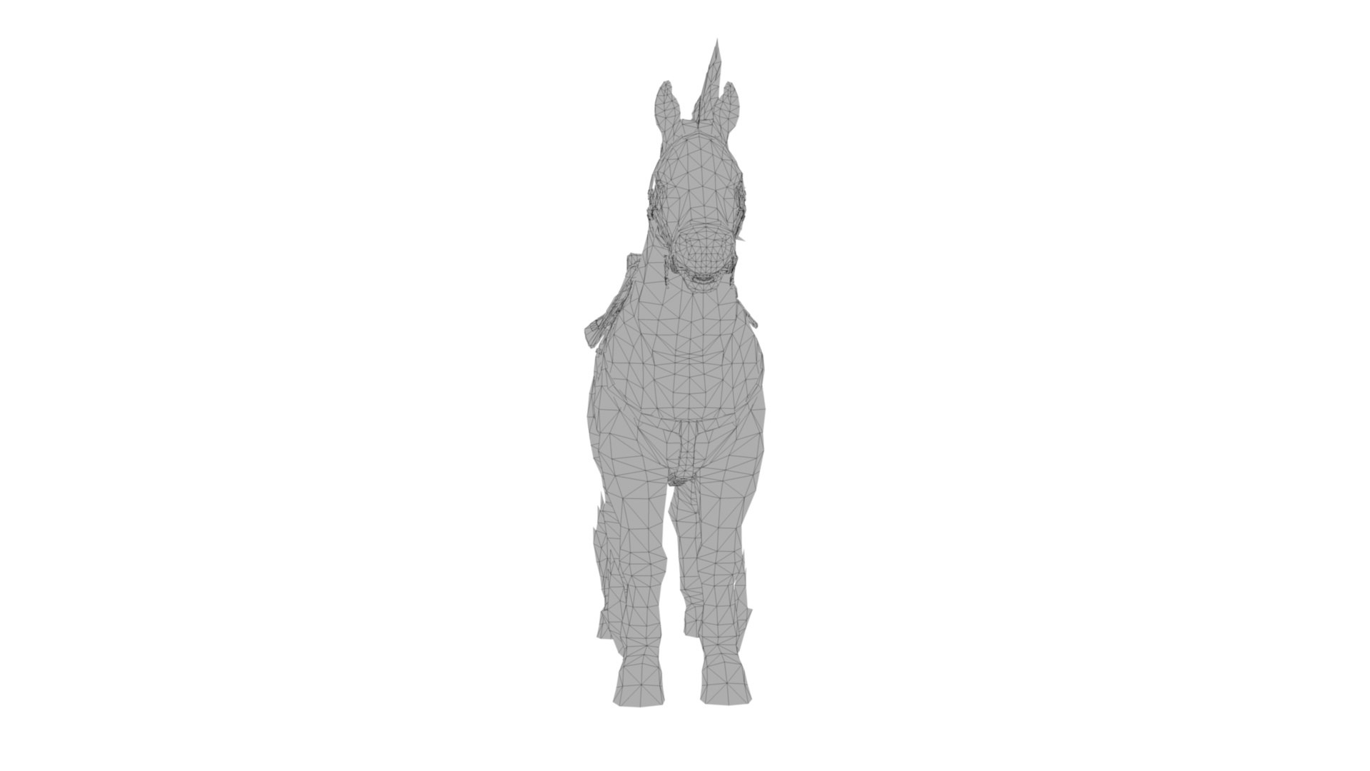 Saddled horse 3D model https://p.turbosquid.com/ts-thumb/Zf/xncv8g/vp/dfs0033/jpg/1661604412/1920x1080/fit_q87/f181894f85e73df961419a291e92b05dac6183cf/dfs0033.jpg