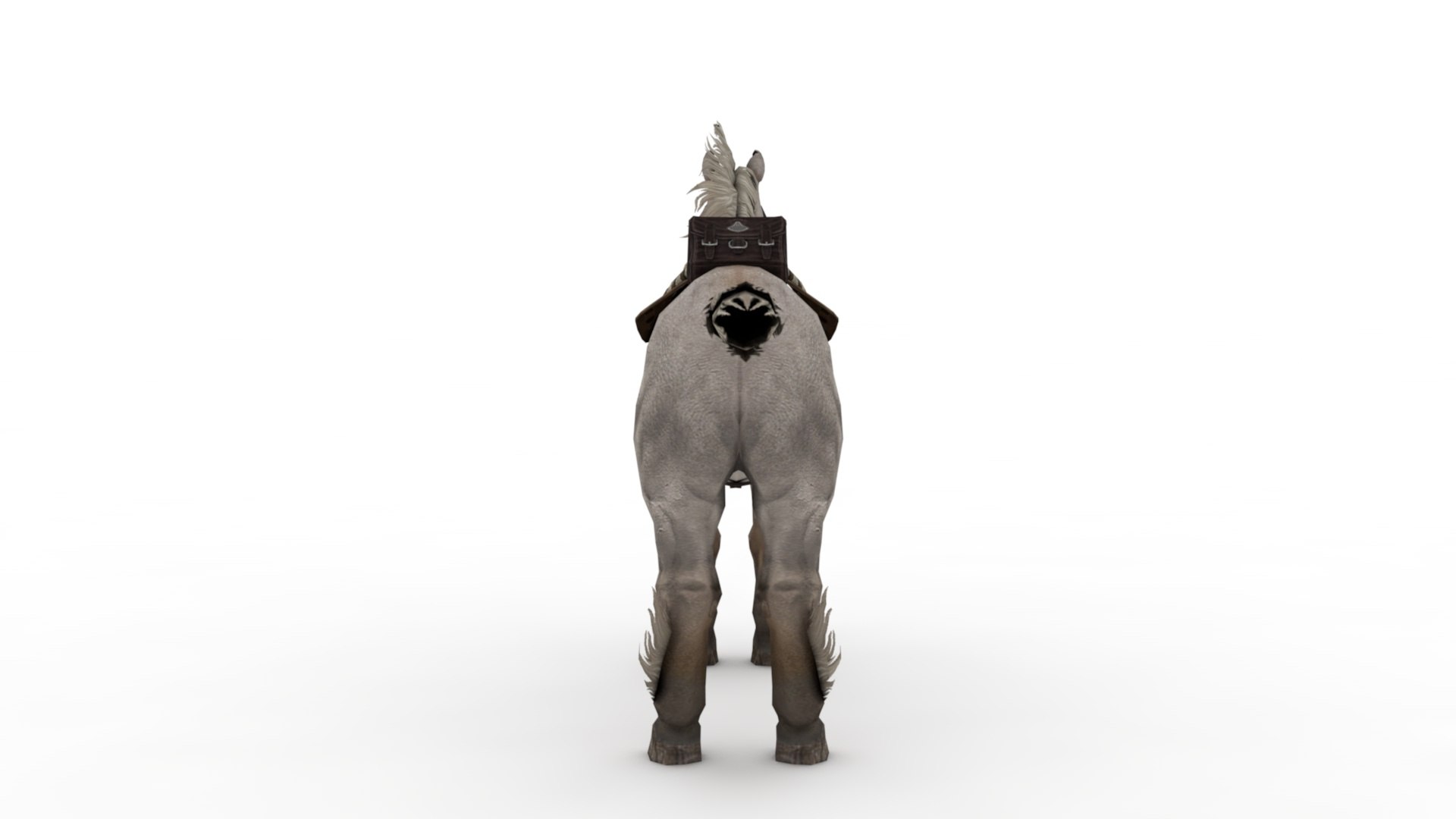 Saddled horse 3D model https://p.turbosquid.com/ts-thumb/Zf/xncv8g/zj/dfs0008/jpg/1661604409/1920x1080/fit_q87/30bf3567dbf26ab68fbcd43c32a0be4030fec20c/dfs0008.jpg