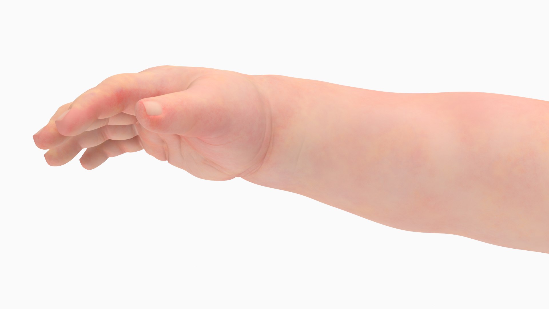 Baby Arms 3D model https://p.turbosquid.com/ts-thumb/Zf/xtca3i/2s/baby_arms0000_00003/jpg/1735745557/1920x1080/fit_q87/f4ae2167e3b756acf3394fb39457862f4094e014/baby_arms0000_00003.jpg