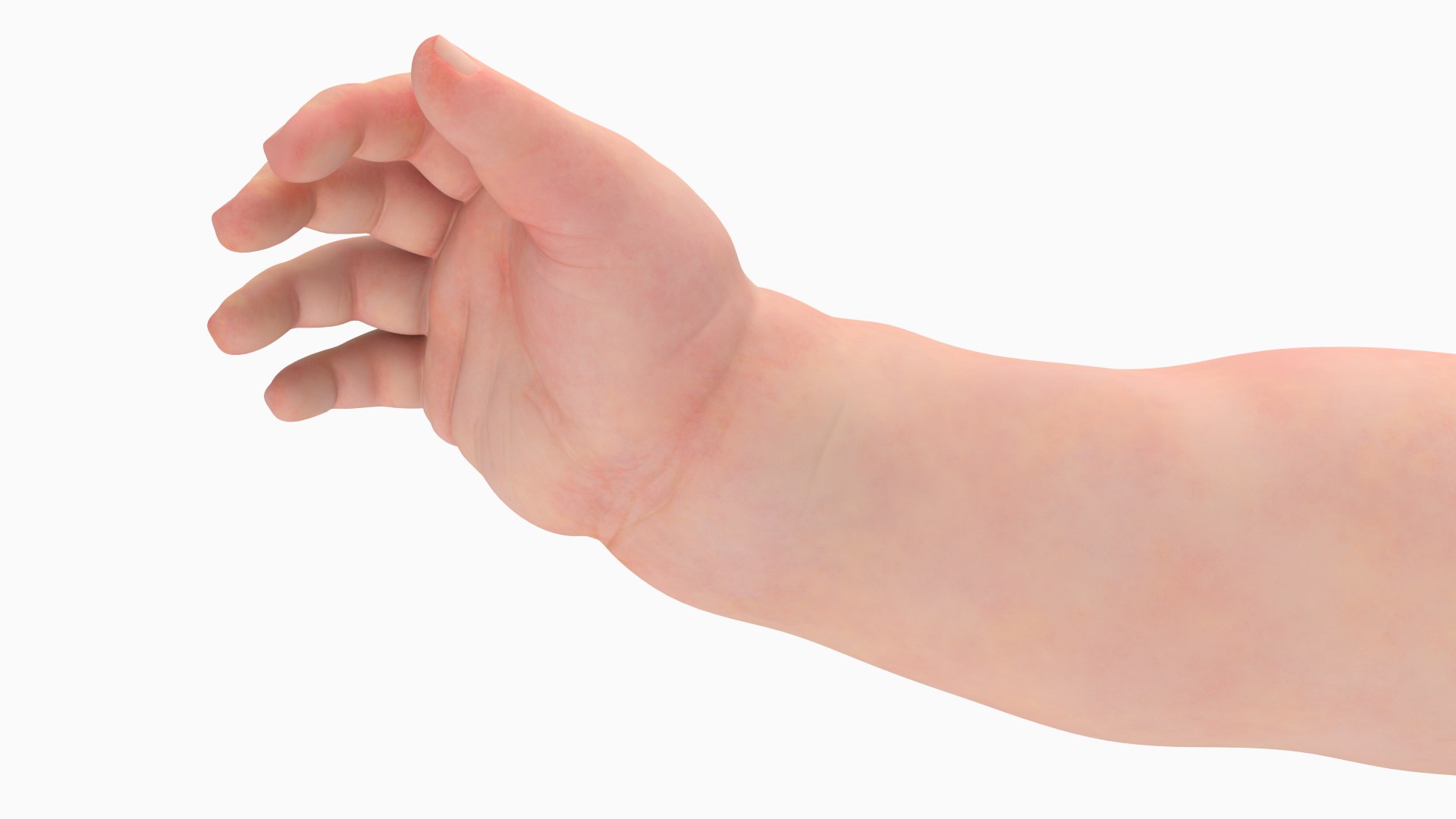 Baby Arms 3D model https://p.turbosquid.com/ts-thumb/Zf/xtca3i/Aa/baby_arms0000_00002/jpg/1735745557/1920x1080/fit_q87/fff76f8608b583aa834357939ead5f9045bbb475/baby_arms0000_00002.jpg