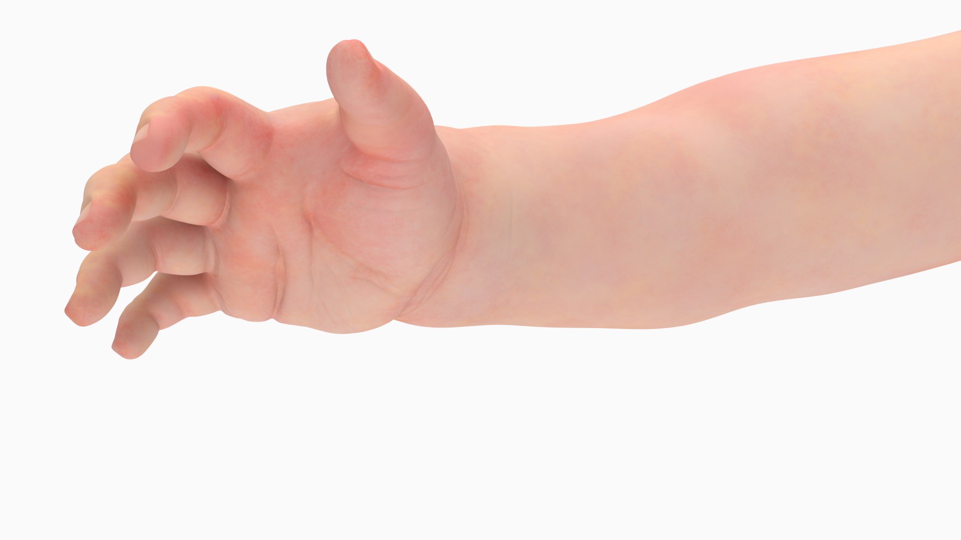 Baby Arms 3D model https://p.turbosquid.com/ts-thumb/Zf/xtca3i/pi/baby_arms0000_00007/jpg/1735745559/1920x1080/fit_q87/d51d5f4b97c1b4307588359a02b4eed895eee2d4/baby_arms0000_00007.jpg