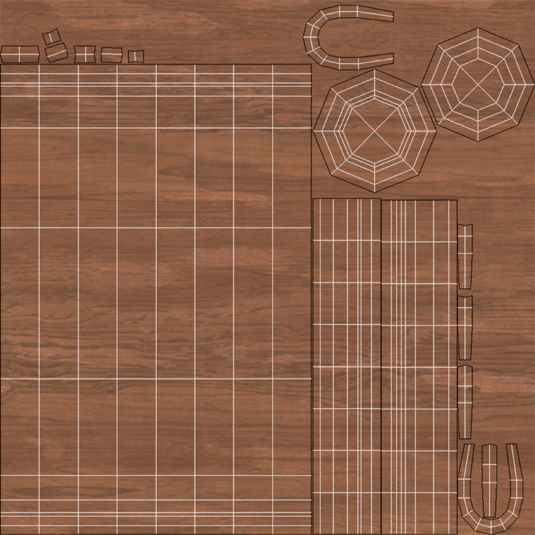 3D Kitchen Spider Strainer https://p.turbosquid.com/ts-thumb/Zf/xyM7NH/B8/247/jpg/1676284632/1920x1080/fit_q87/ad748ece749bfff63ebf4342b088cb81472ff2da/247.jpg