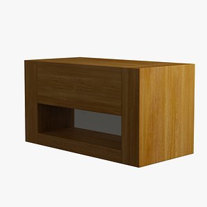Living Room Table 004