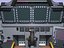 3d f-15e strike eagle cockpit model