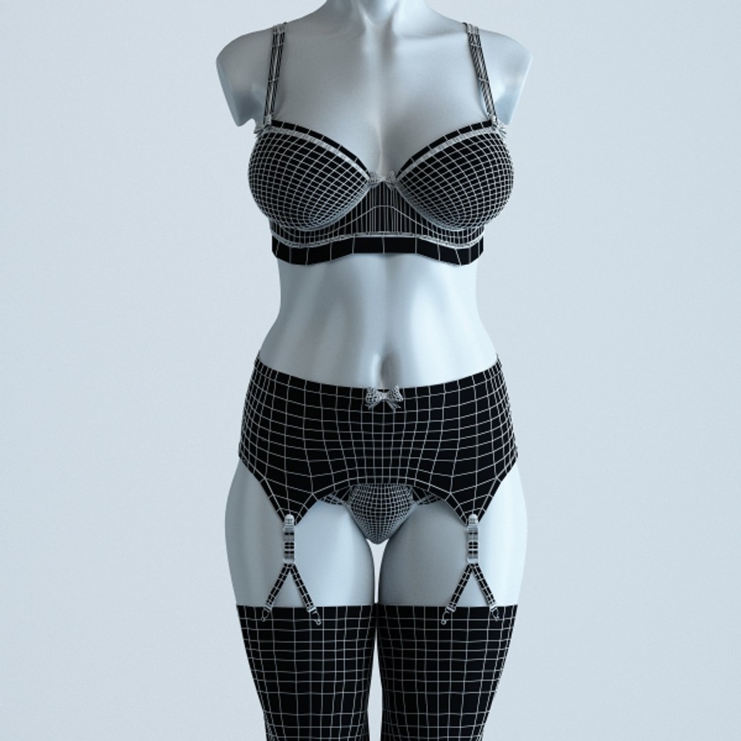 hd lingerie 3d max https://p.turbosquid.com/ts-thumb/Zg/0mRXOK/0c6Tg4Ts/5/jpg/1445693942/1920x1080/fit_q87/9b44c3e6c10c44b578285cd1ab4f7357c55416be/5.jpg