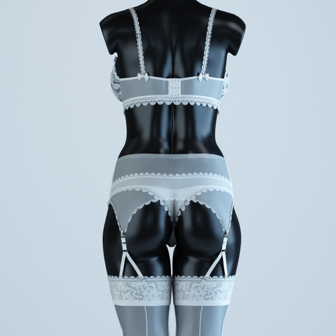 hd lingerie 3d max https://p.turbosquid.com/ts-thumb/Zg/0mRXOK/62ZlgmU0/3/jpg/1445695345/1920x1080/fit_q87/338b13db1a067e38558768421383807caf9d3b52/3.jpg