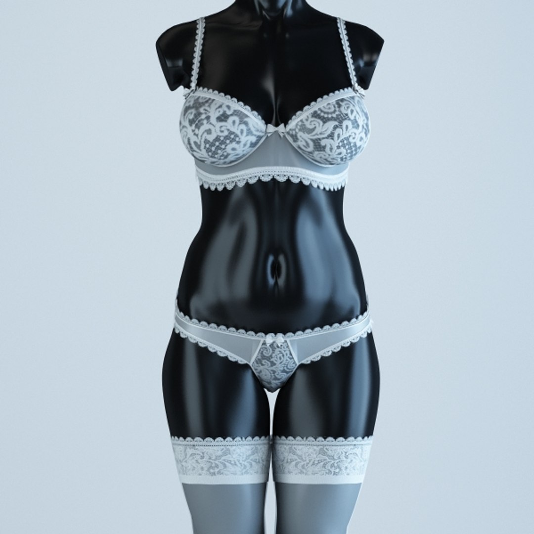 hd lingerie 3d max https://p.turbosquid.com/ts-thumb/Zg/0mRXOK/8Fpji5Hb/2/jpg/1445693866/1920x1080/fit_q87/730f78a30d4c02b13a2260a04b0ad4ef546b2558/2.jpg