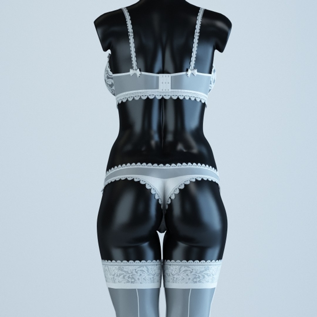 hd lingerie 3d max https://p.turbosquid.com/ts-thumb/Zg/0mRXOK/eGeZtWUt/4/jpg/1445696048/1920x1080/fit_q87/8e8f0eb1d4c316461a1d869a0b74147b19a8c79a/4.jpg