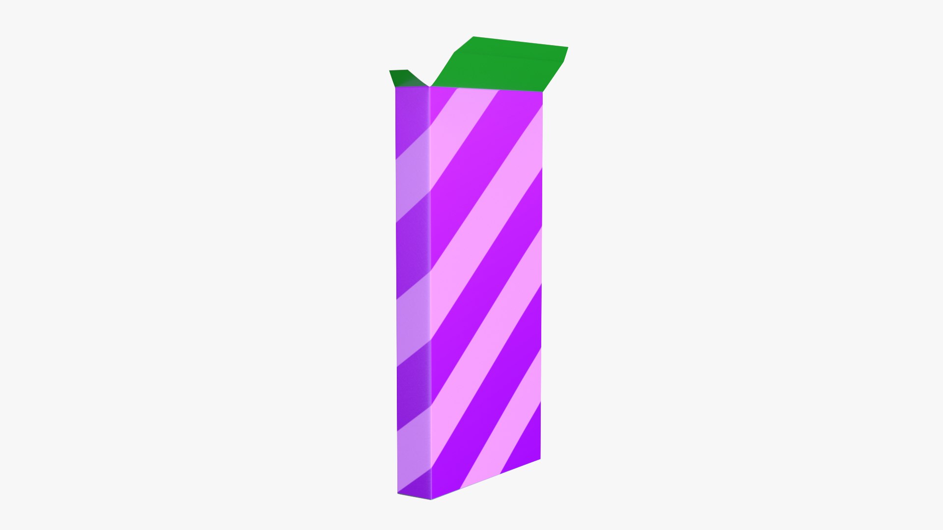3D model coffee box https://p.turbosquid.com/ts-thumb/Zg/0nqj6I/4S3bz5Md/coffeeboxdiffuseopen_00005/png/1569994665/1920x1080/fit_q87/9c8152b9dafc427d7239283cec3293708ae2180d/coffeeboxdiffuseopen_00005.jpg