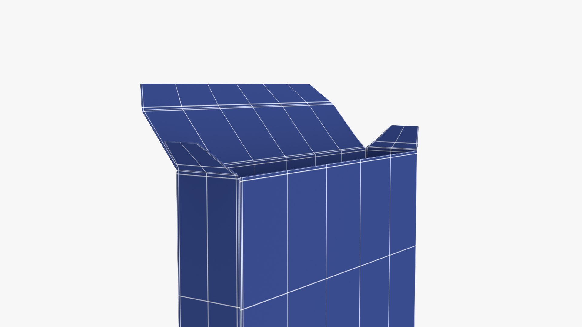 3D model coffee box https://p.turbosquid.com/ts-thumb/Zg/0nqj6I/5LOkRC8Z/coffeeboxwireframecloseupopen_00007/png/1569995412/1920x1080/fit_q87/69324727368a7ec715fbadd03cab15aa0d595885/coffeeboxwireframecloseupopen_00007.jpg