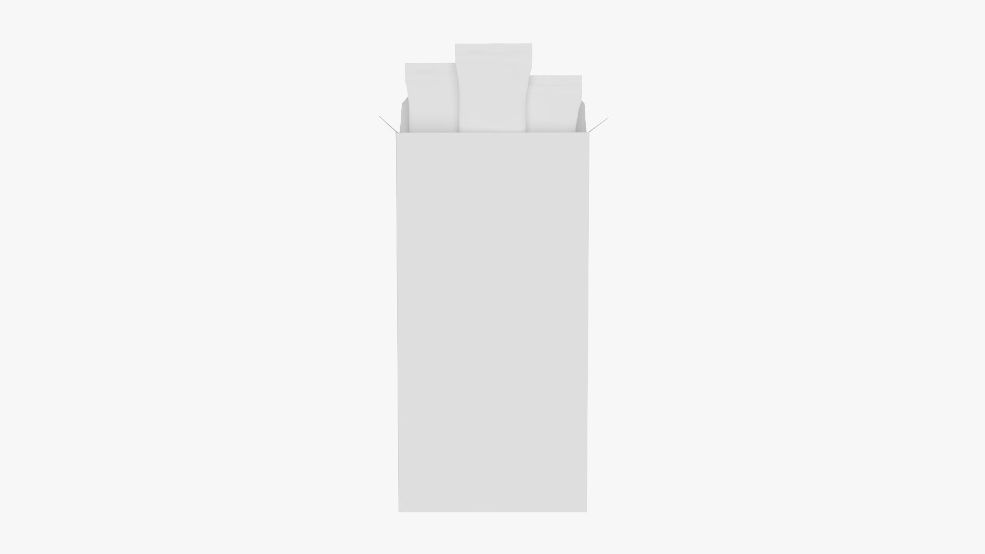 3D model coffee box https://p.turbosquid.com/ts-thumb/Zg/0nqj6I/5TY8oEgr/coffeeboxdiffuseopenwithsachetao_00001/png/1569995405/1920x1080/fit_q87/afcb3c7b599023bc45f0580bfca3aeed4d173264/coffeeboxdiffuseopenwithsachetao_00001.jpg