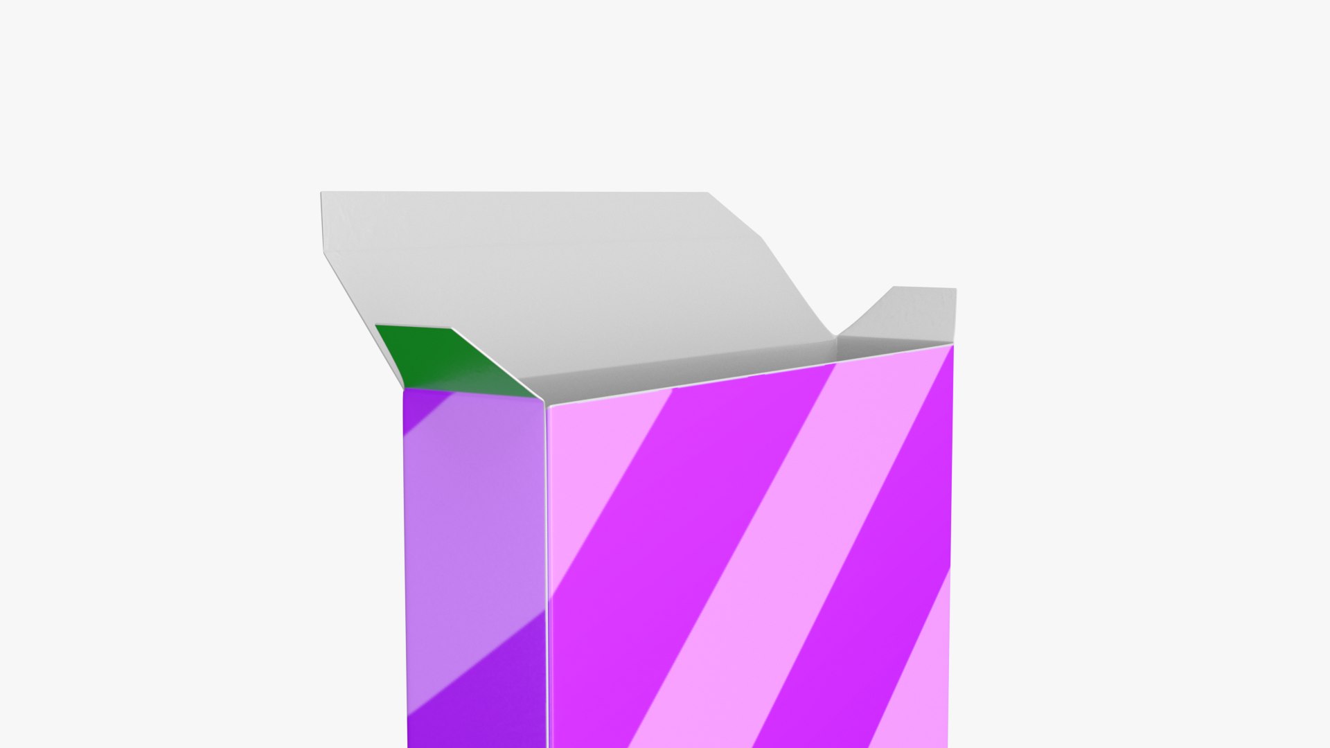 3D model coffee box https://p.turbosquid.com/ts-thumb/Zg/0nqj6I/LlMjdUSM/coffeeboxdiffusecloseupopen_00006/png/1569994665/1920x1080/fit_q87/745bc9c2fbd45743e98415759a2df21e65a3fcb8/coffeeboxdiffusecloseupopen_00006.jpg