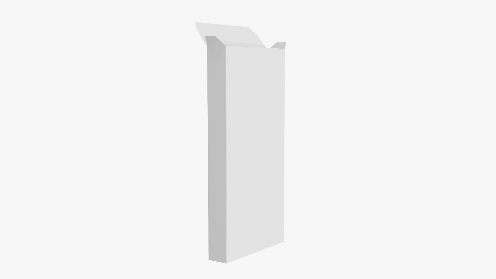 3D model coffee box https://p.turbosquid.com/ts-thumb/Zg/0nqj6I/TK3BQVV3/coffeeboxaoopen_00006/png/1569995405/1920x1080/fit_q87/1a940f37bd0a80aa2b4e4e7a8e7e4952a862b354/coffeeboxaoopen_00006.jpg