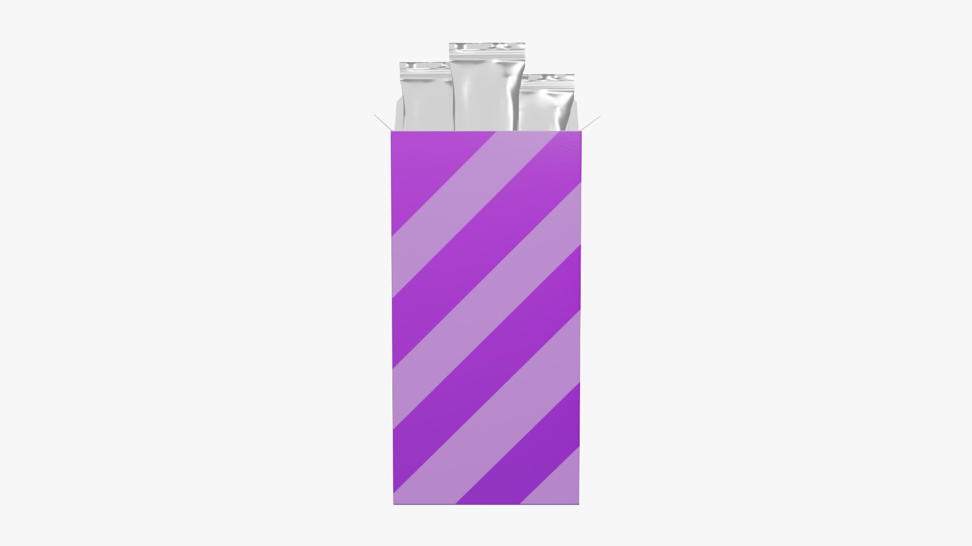 3D model coffee box https://p.turbosquid.com/ts-thumb/Zg/0nqj6I/boSfEp30/coffeeboxdiffuseopenwithsachet_00001/png/1569994665/1920x1080/fit_q87/fcce4b5071d2be2bc8b3a4a4be92f448c7fb03f6/coffeeboxdiffuseopenwithsachet_00001.jpg
