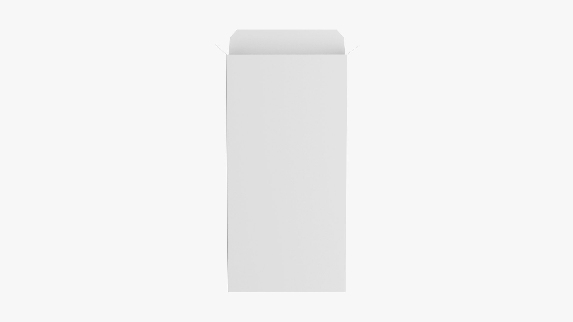 3D model coffee box https://p.turbosquid.com/ts-thumb/Zg/0nqj6I/gc3A0aBx/coffeeboxaoopen_00001/png/1569995405/1920x1080/fit_q87/73a05026ad6e8c38ff46ea5785c0a03e1b2c519d/coffeeboxaoopen_00001.jpg