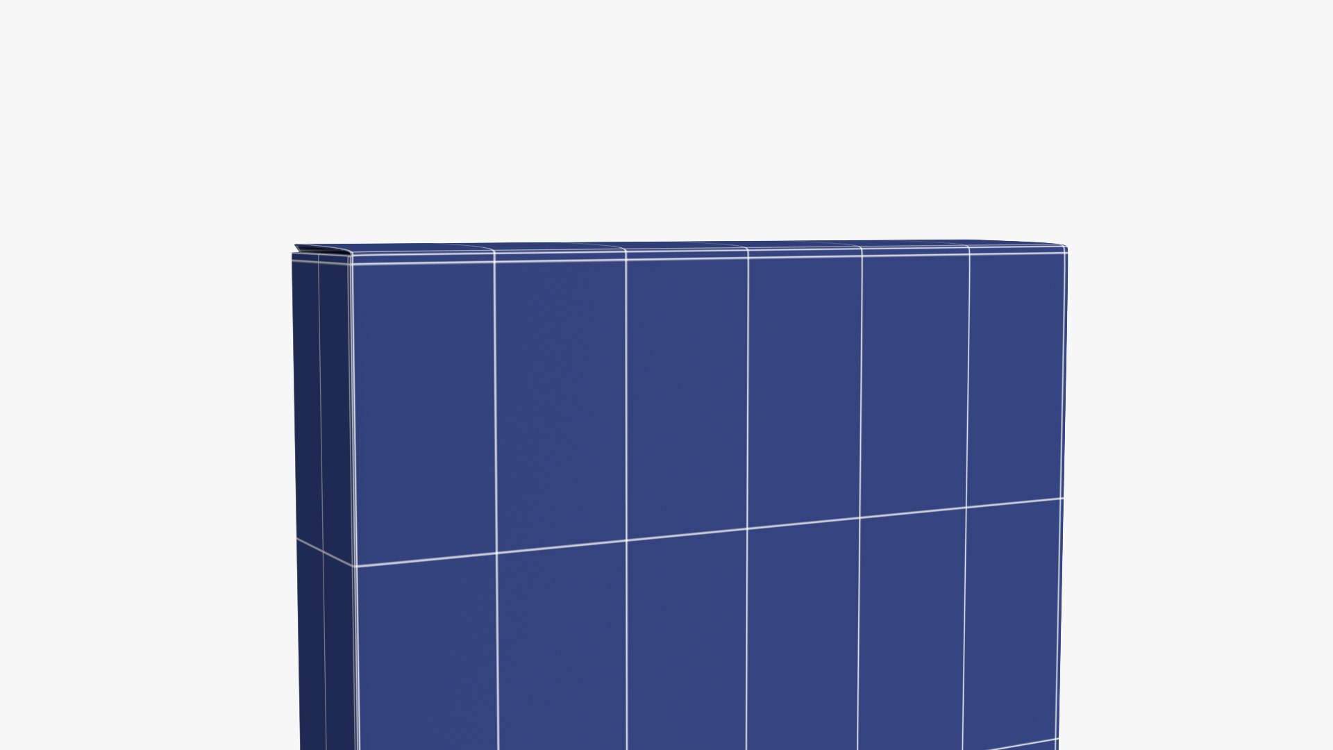 3D model coffee box https://p.turbosquid.com/ts-thumb/Zg/0nqj6I/mQYPc0EE/coffeeboxwireframeclosed_00002/png/1569995412/1920x1080/fit_q87/9e01ec4c9f28d282a7166d08a855da0c3a2a5ec2/coffeeboxwireframeclosed_00002.jpg