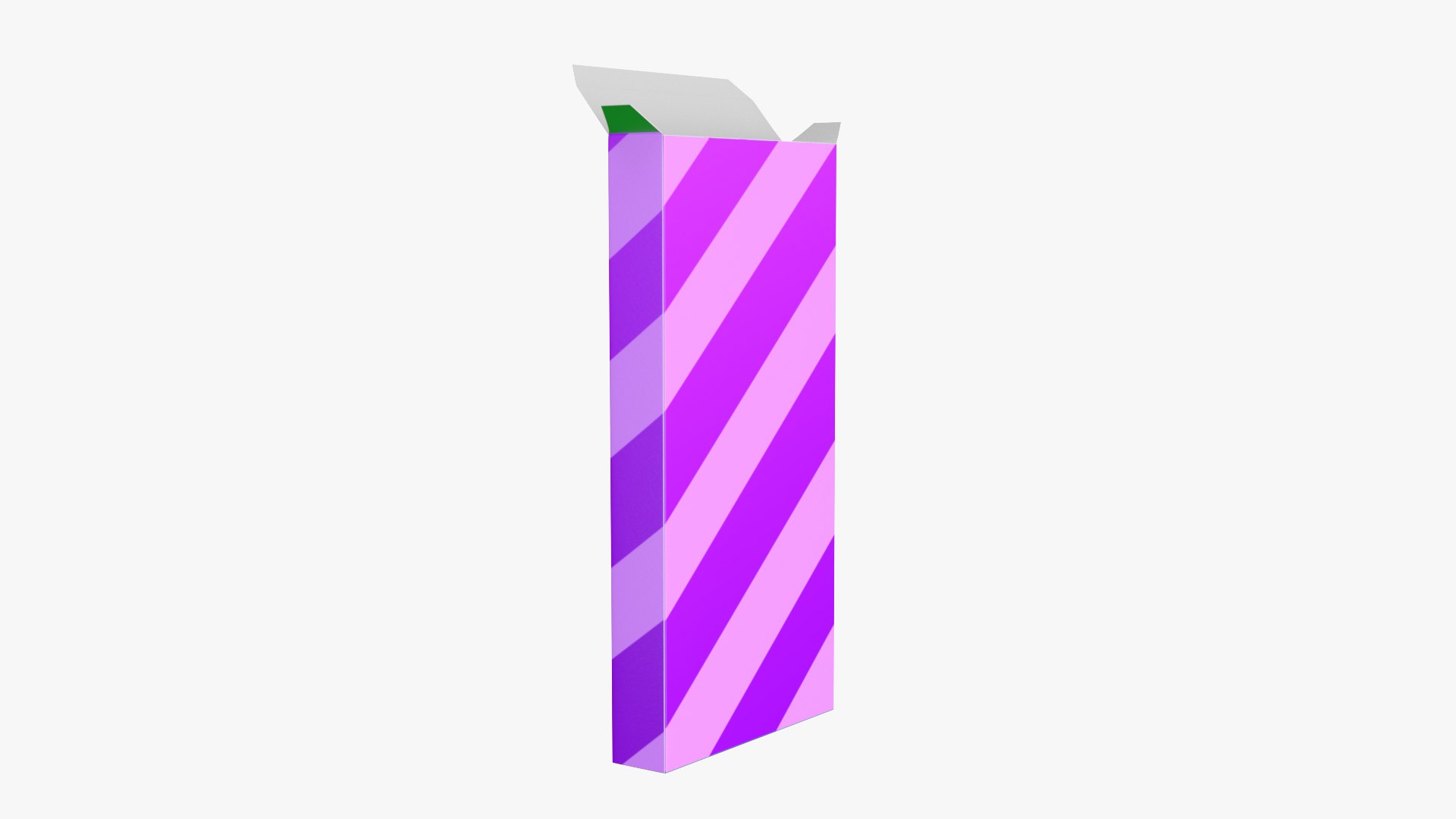 3D model coffee box https://p.turbosquid.com/ts-thumb/Zg/0nqj6I/pw0rqfEE/coffeeboxdiffuseopen_00006/png/1569994665/1920x1080/fit_q87/016a229f81776dab2abb6440ac03de06c8f13a72/coffeeboxdiffuseopen_00006.jpg