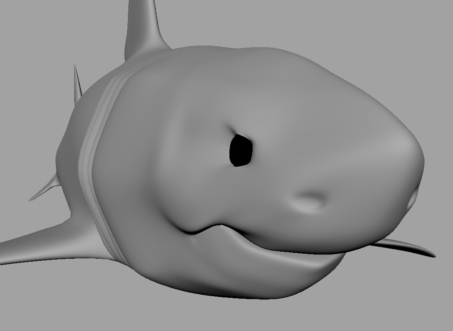 obj shark https://p.turbosquid.com/ts-thumb/Zg/1RE4Tm/AfUvwzPO/shark4/jpg/1467634821/1920x1080/fit_q87/2cb3c2b83f5b79beeb42466ae4bb3eeb28e0b99c/shark4.jpg