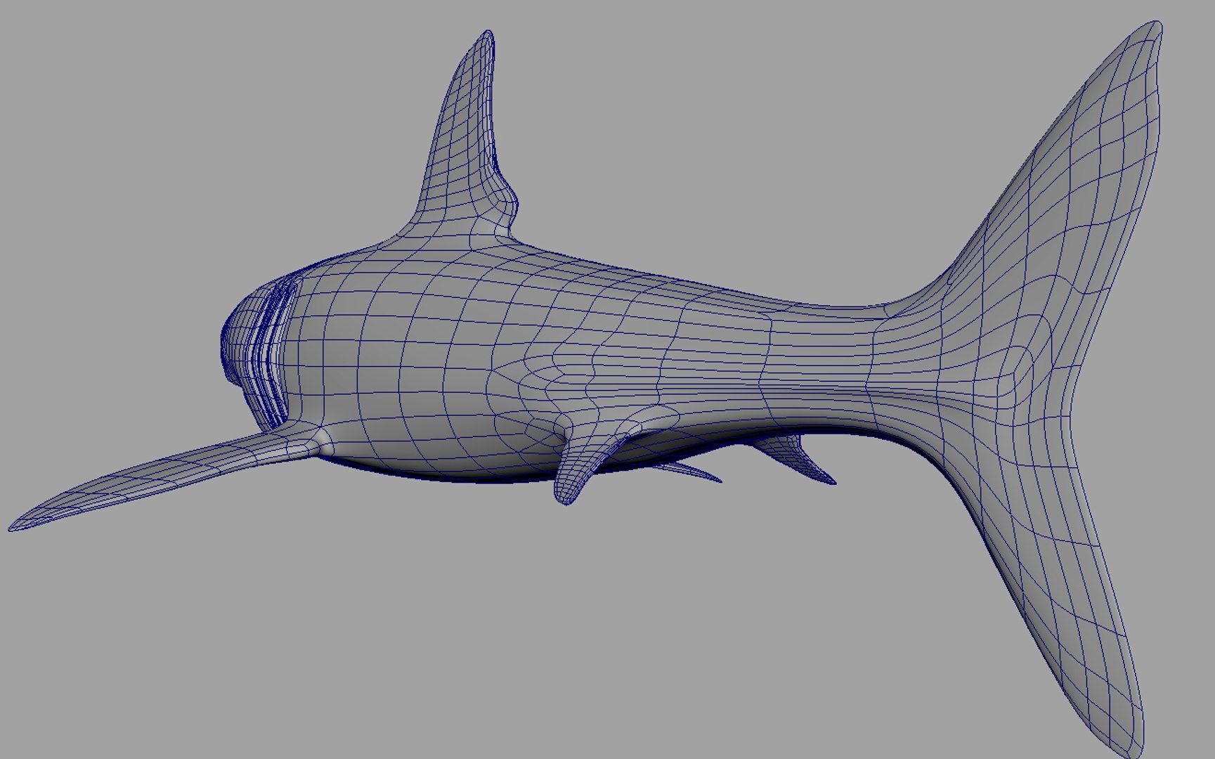 obj shark https://p.turbosquid.com/ts-thumb/Zg/1RE4Tm/MuChl9Fx/shark5/jpg/1467634821/1920x1080/fit_q87/1b6361eb17d9a53fddd64220513b25f796533796/shark5.jpg