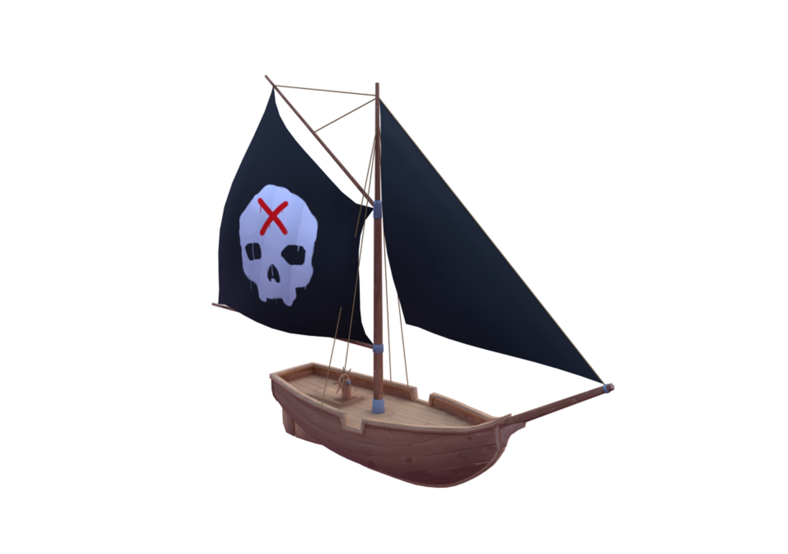 pirate ship hand painted 3D model https://p.turbosquid.com/ts-thumb/Zg/37wlaM/4oSRUoaO/ps/png/1559469914/1920x1080/turn_fit_q99/06cb3ec0767d105b053986e3725cdf8bc6a25d37/ps-1.jpg