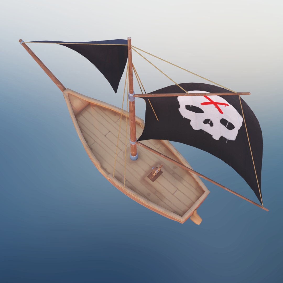 pirate ship hand painted 3D model https://p.turbosquid.com/ts-thumb/Zg/37wlaM/6BCchvIY/top/png/1559469173/1920x1080/fit_q87/37c9ec87382e82d46a818721a0d1368ee9ac757d/top.jpg