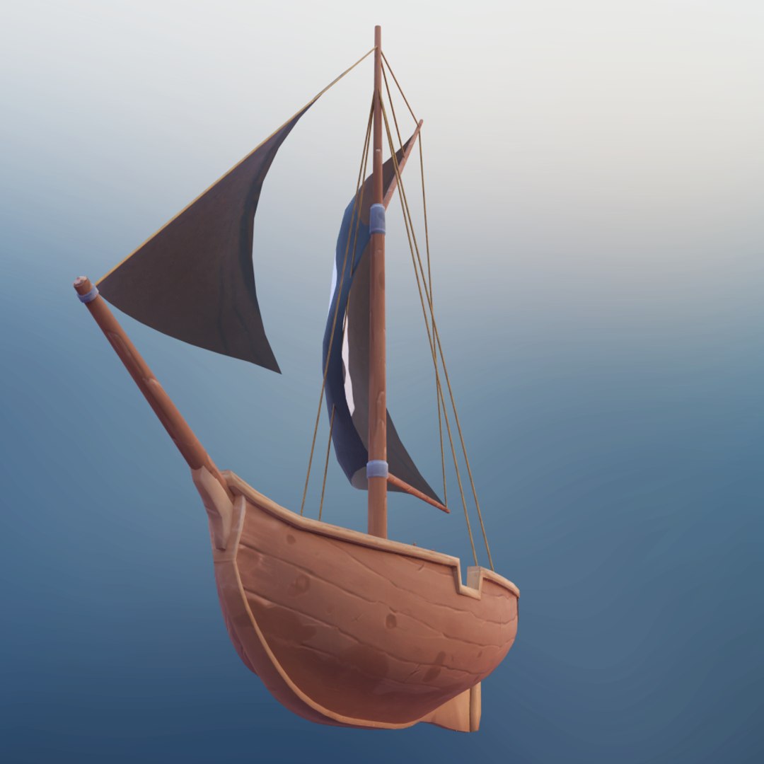 pirate ship hand painted 3D model https://p.turbosquid.com/ts-thumb/Zg/37wlaM/Gu81rt3L/bottom/png/1559469173/1920x1080/fit_q87/b3f6d897de63d3449e37daeca63c15f99634d18f/bottom.jpg