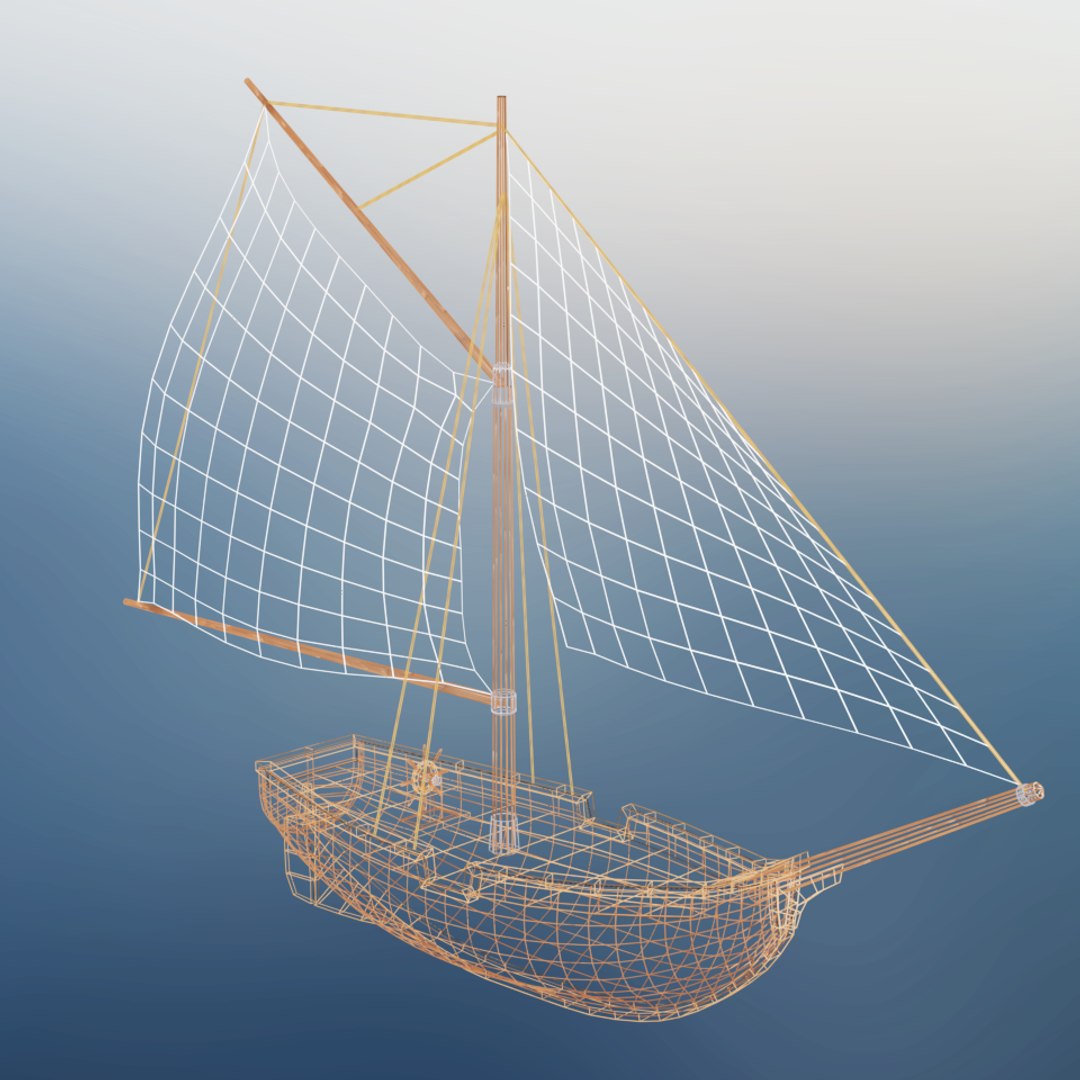 pirate ship hand painted 3D model https://p.turbosquid.com/ts-thumb/Zg/37wlaM/OZXE8LiD/wireframe/png/1559469173/1920x1080/fit_q87/a6ba42e6b836e4e22c20ddaa6a53ab199683156c/wireframe.jpg
