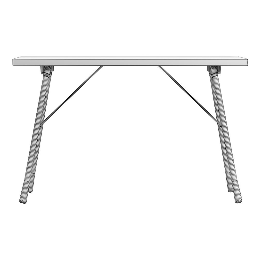 brandywine console table model https://p.turbosquid.com/ts-thumb/Zg/3ExNua/2Z/preview5/jpg/1613056223/1920x1080/fit_q87/082d4ba2aef17ac9649864a5c56633865be5819f/preview5.jpg