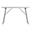 Brandywine Console Table