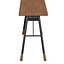 Brandywine Console Table