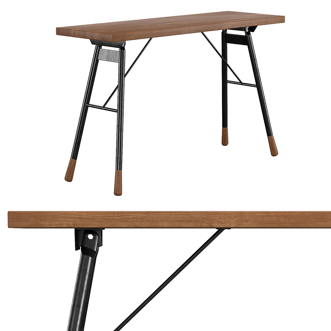brandywine console table model https://p.turbosquid.com/ts-thumb/Zg/3ExNua/S3/preview6/jpg/1613056251/1920x1080/fit_q87/fdf0fc0e1ffcdc1470e14ceb0419acbd2373a064/preview6.jpg