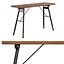 Brandywine Console Table