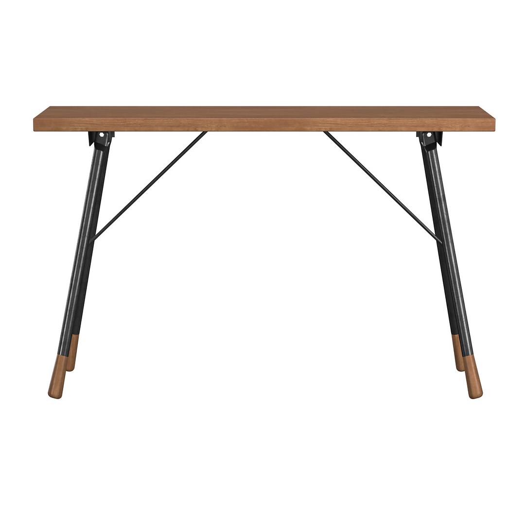 brandywine console table model https://p.turbosquid.com/ts-thumb/Zg/3ExNua/hg/preview2/jpg/1613056222/1920x1080/fit_q87/67239be34645dcd123a4c0acb55c8e46b873ba09/preview2.jpg